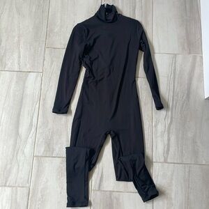 Bumpsuit Penelope